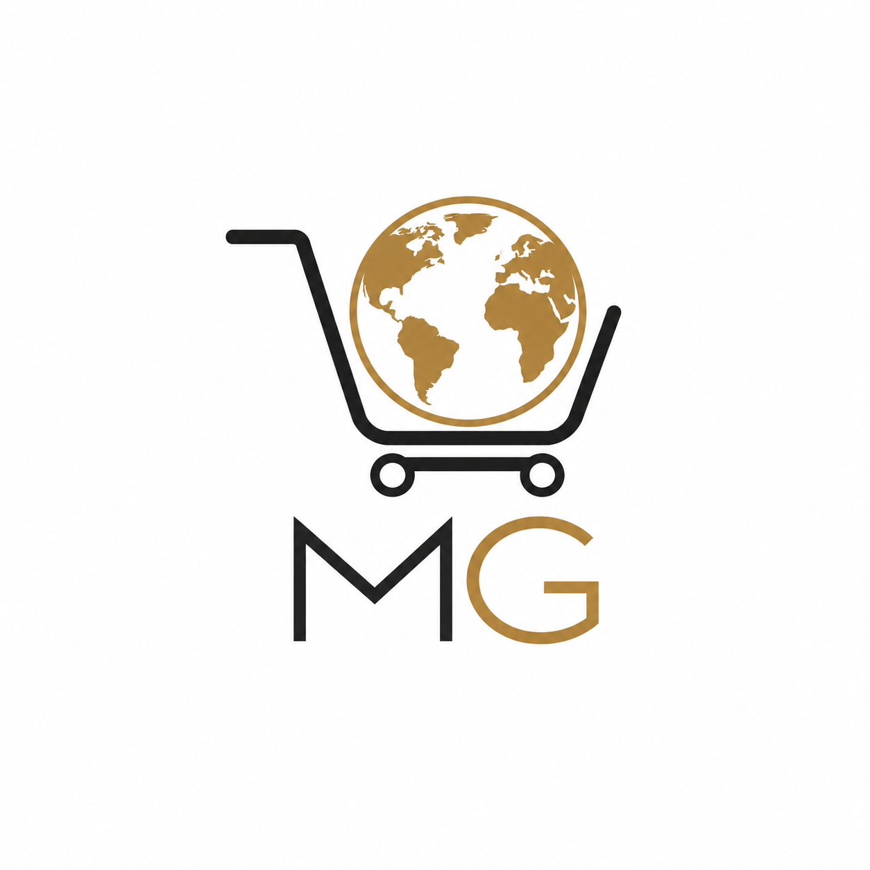 marketglobal.site